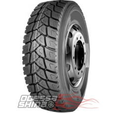 EVERTON STD88 (ведущая) 315/80 R22.5 157/154K PR20