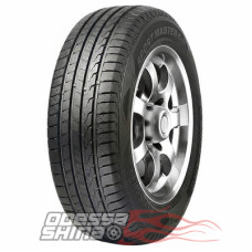 LingLong Sport Master C/S 285/45 R19 111W XL
