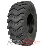 PLUSWAY E3/L3 W1 (индустриальная) 23.50 R25 PR20