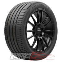 Pirelli Powergy 2 225/50 R17 98Y XL