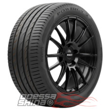 Pirelli Powergy 2 205/55 R16 94V XL