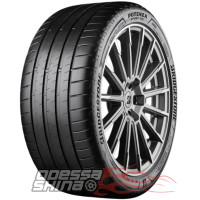 Bridgestone Potenza Sport EVO 235/55 R19 105Y XL Enliten