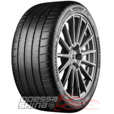 Bridgestone Potenza Sport EVO 235/55 R19 105Y XL Enliten