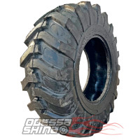 Tronmax R-4 (индустриальная) 16.90 R24 PR12