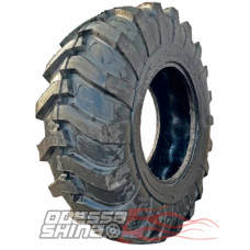 Tronmax R-4 (индустриальная) 16.90 R24 PR12