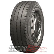 Roadx RXQuest CargoMax 195/70 R15C 104/102R