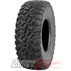 Journey P3157 (квадроцикл) 32/10 R15 81M PR8