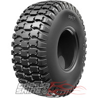 BKT TR393 (индустриальная) 31/13.5 R15 124B PR12
