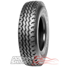 Rovelo ALL POSITION M1 (универсальная) 315/80 R22.5 156L/150L PR18