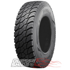 Rovelo DRIVE M1 (ведущая) 315/80 R22.5 156K/153K PR20