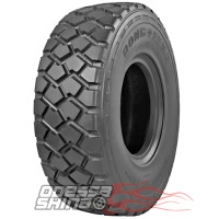 Doublestar TRP77 (универсальная) 395/85 R20 168J PR20