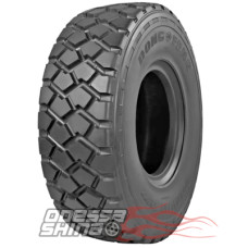 Doublestar TRP77 (универсальная) 335/80 R20 149K PR14