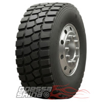 Doublestar TRP79 (универсальная) 14.00 R20 164/161K PR20