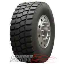 Doublestar TRP79 (универсальная) 14.00 R20 164/161K PR20