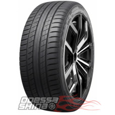 Rovelo Avenue SUV 235/55 R19 101W