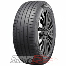 Rovelo Avenue 235/55 R17 103W XL