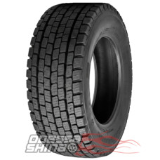 LingLong W-D61 (ведущая) 315/70 R22.5 156/150L