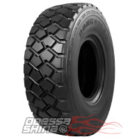 DongFeng TRP77 (универсальная) 335/80 R20 149K PR14