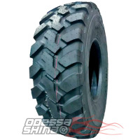Advance GLR15 (индустриальная) 405/70 R24 158A2/146B
