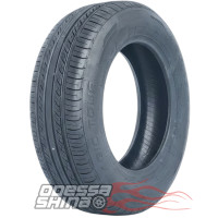 Firemax RT3000 Magic Tour 155/70 R13 75T