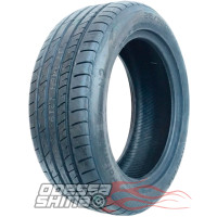 Firemax RT6000 Potentia Sport 2 275/35 ZR19 100Y XL