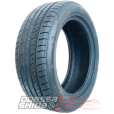 Firemax RT6000 Potentia Sport 2 225/45 ZR18 95W XL