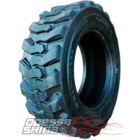 Tronmax RG400 (индустриальная) 10 R16.5 PR12