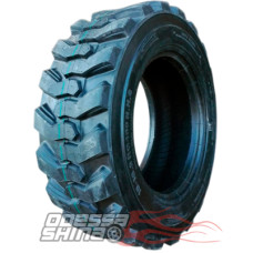 Tronmax RG400 (индустриальная) 10 R16.5 PR12