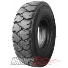 Tronmax PLT328 (индустриальная) 18.00/7 R8 PR16