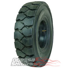 Tronmax SD2000 (индустриальная) 7.00 R12 PR12