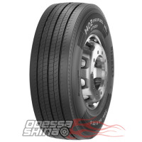 PROMETEON H02 PROFUEL STEER (рулевая) 315/70 R22.5 158/150L