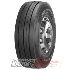 PROMETEON H02 PROFUEL STEER (рулевая) 315/70 R22.5 158/150L
