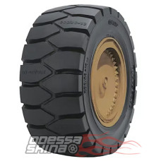 Chaoyang CL403S (индустриальная) 5.00 R8