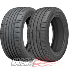 Sailun Atrezzo ZSR2 SUV 235/55 R19 101V