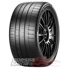 Pirelli PZero R 255/35 R20 97Y XL NA2