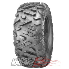 Datex P3501 (квадроцикл) 26/11 R14 76J