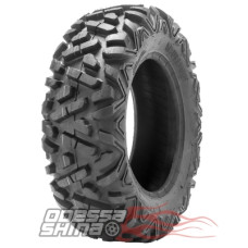 Datex P350 (квадроцикл) 25/10 R12 50J