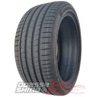 Starmaxx Dynamix Sport 225/60 R18 100H