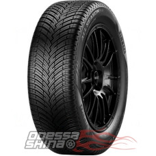 Pirelli Scorpion All Season SF3 255/55 R19 111Y XL