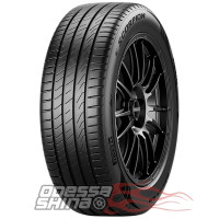 Pirelli Scorpion (S3) 275/35 R22 104W XL