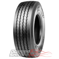 GOODTRIP GHT50 (рулевая) 385/55 R22.5 160K PR20