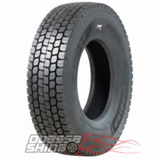 GOODTRIP GHD20 (ведущая) 315/70 R22.5 154/151M PR20