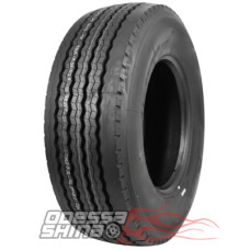 EVERTON STA70 (прицепная) 385/65 R22.5 160K