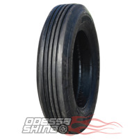 Marcher QZ-709A (с/х) 9.00 R16 PR10 TT