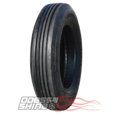 Marcher QZ-709A (с/х) 9.00 R16 PR10 TT