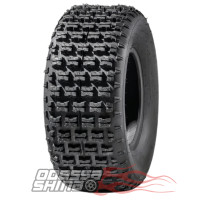 Datex P408 (квадроцикл) 22/10 R10 39F