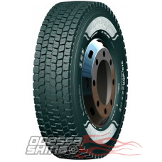 GOODTRIP GHD22 (ведущая) 235/75 R17.5 132/130M PR14