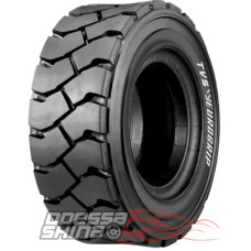 TVS IT30 (индустриальная) 16.00/6 R8 PR18