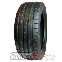 Sonix XSport S8 285/35 R18 101Y XL