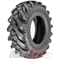 GTK OC10 (индустриальная) 12.50 R20 PR14